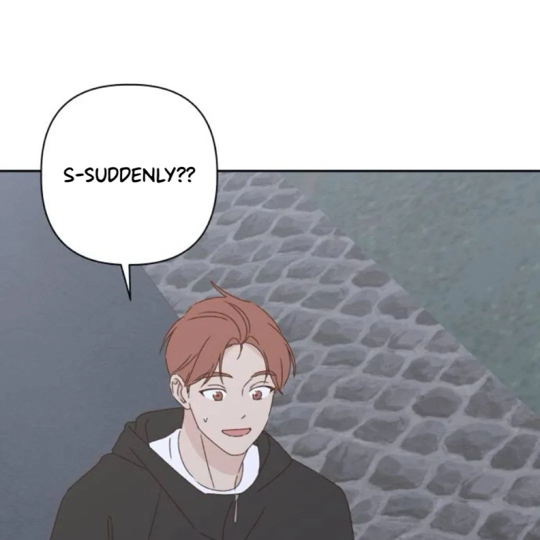 Crossing the Lines Chapter 21 – Page 2