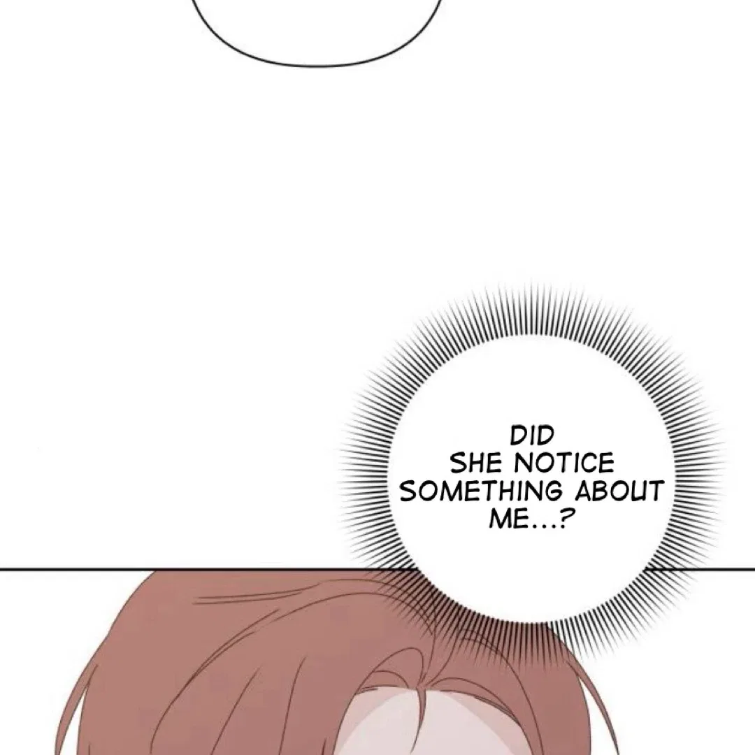 Crossing the Lines Chapter 21 – Page 4