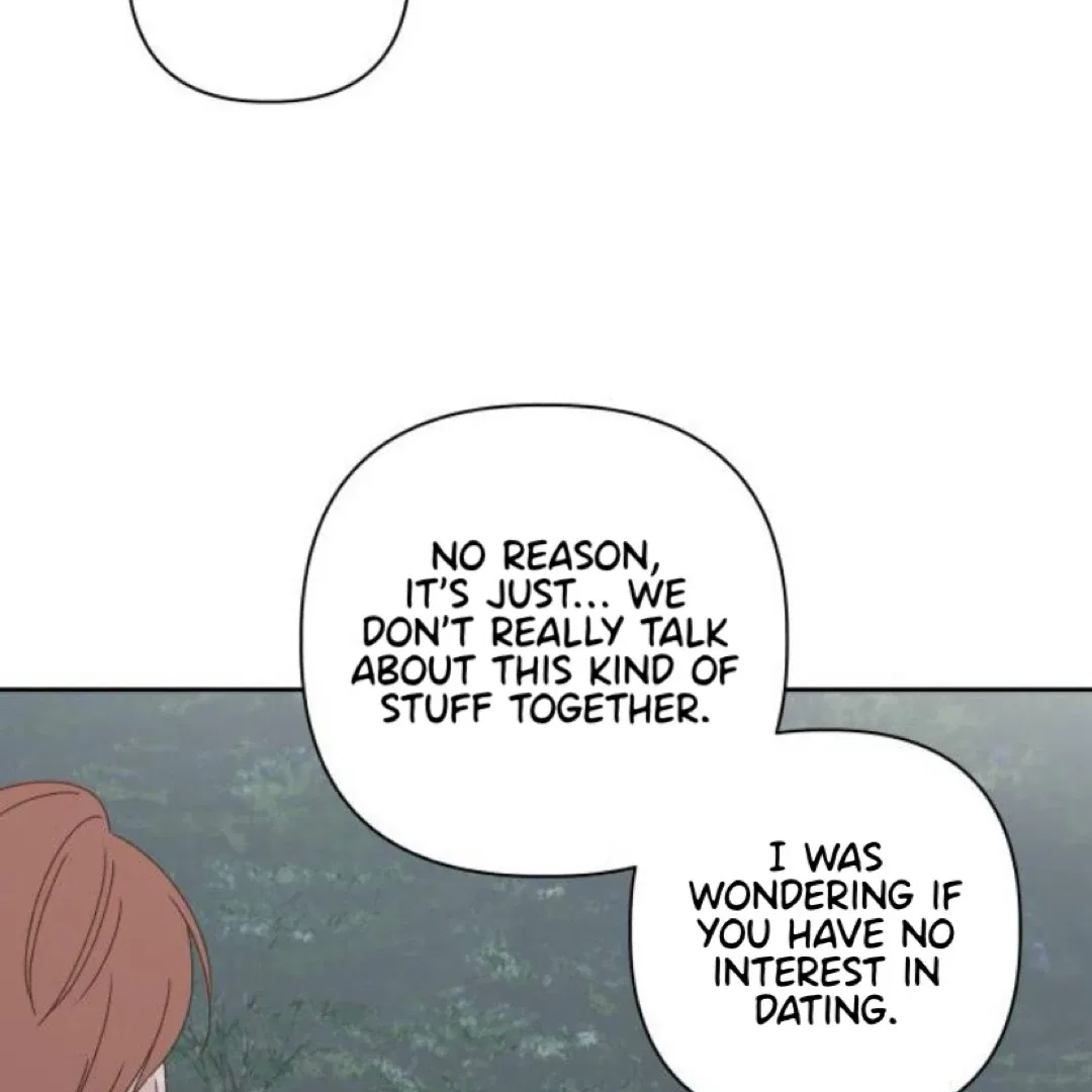 Crossing the Lines Chapter 21 – Page 6