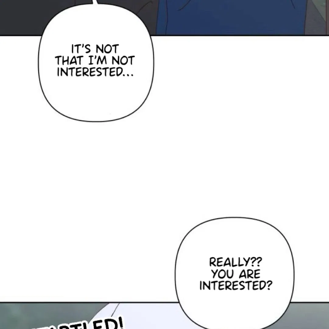 Crossing the Lines Chapter 21 – Page 8