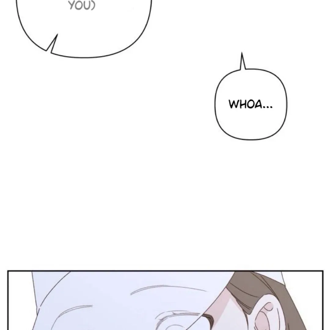 Crossing the Lines Chapter 21 – Page 10