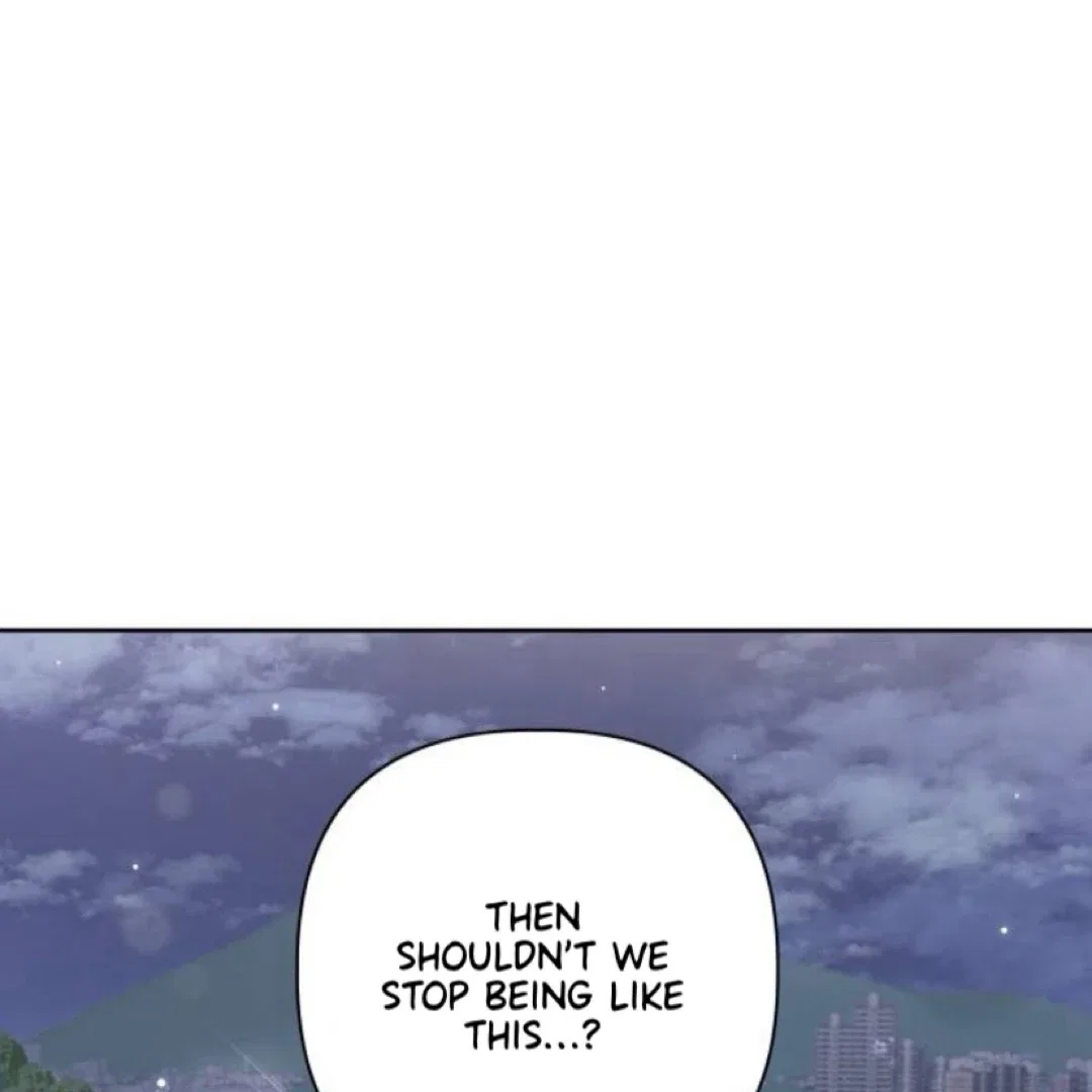 Crossing the Lines Chapter 21 – Page 12