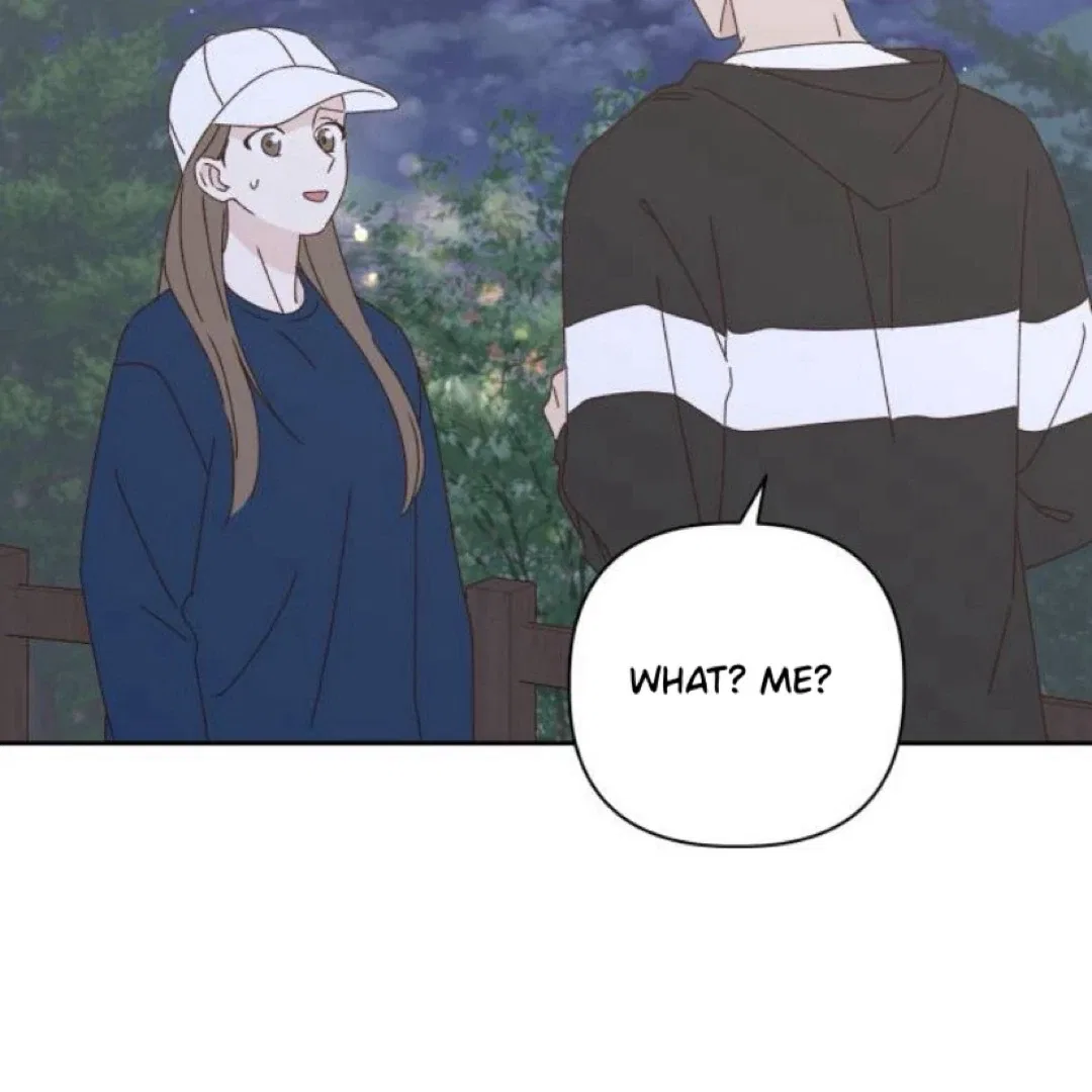 Crossing the Lines Chapter 21 – Page 17