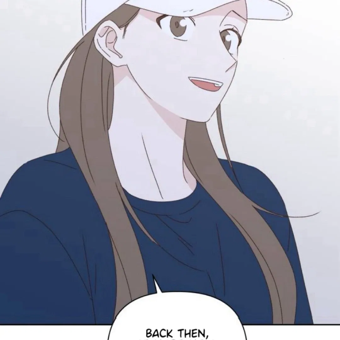 Crossing the Lines Chapter 21 – Page 19