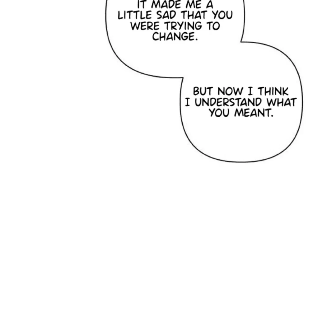 Crossing the Lines Chapter 21 – Page 20