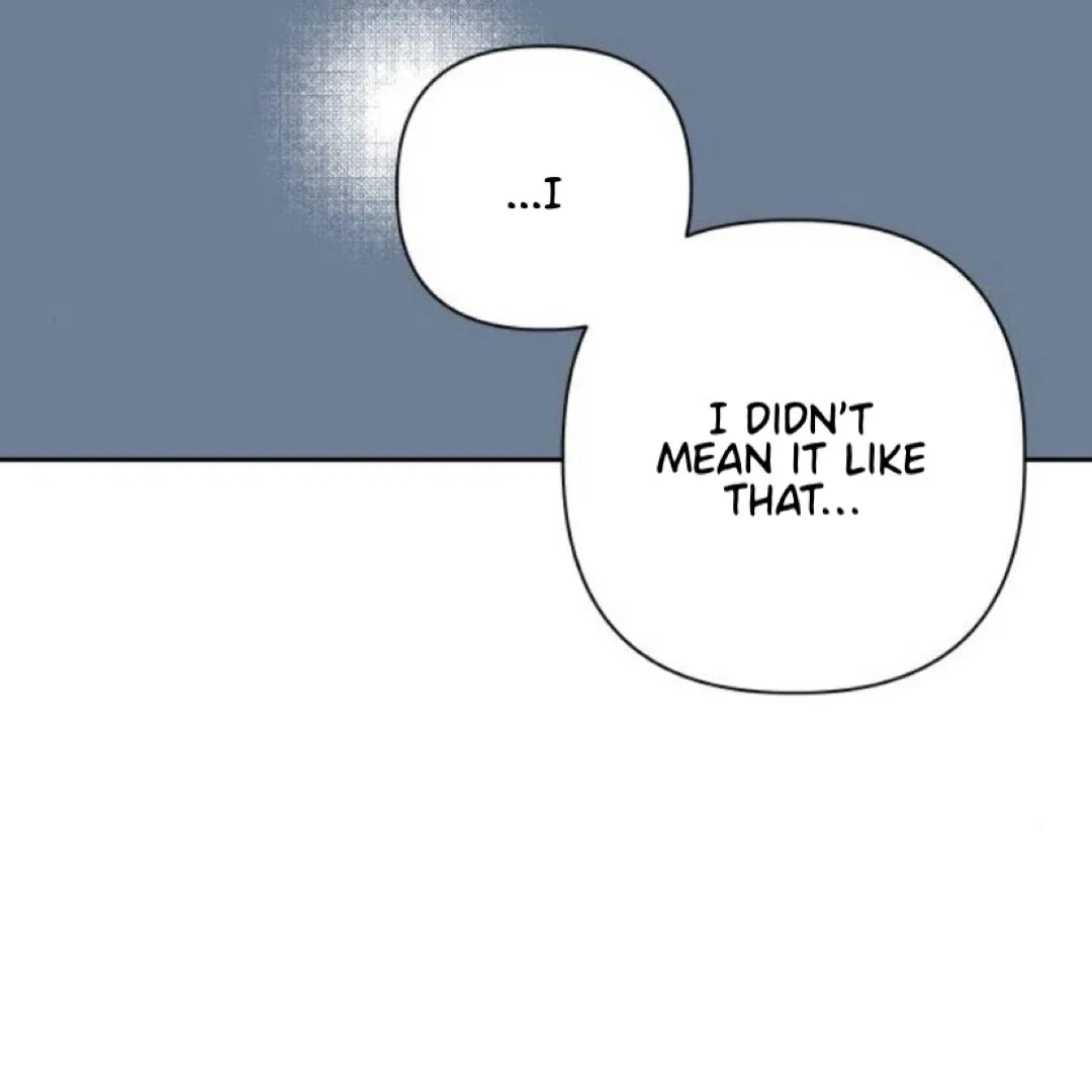 Crossing the Lines Chapter 21 – Page 23