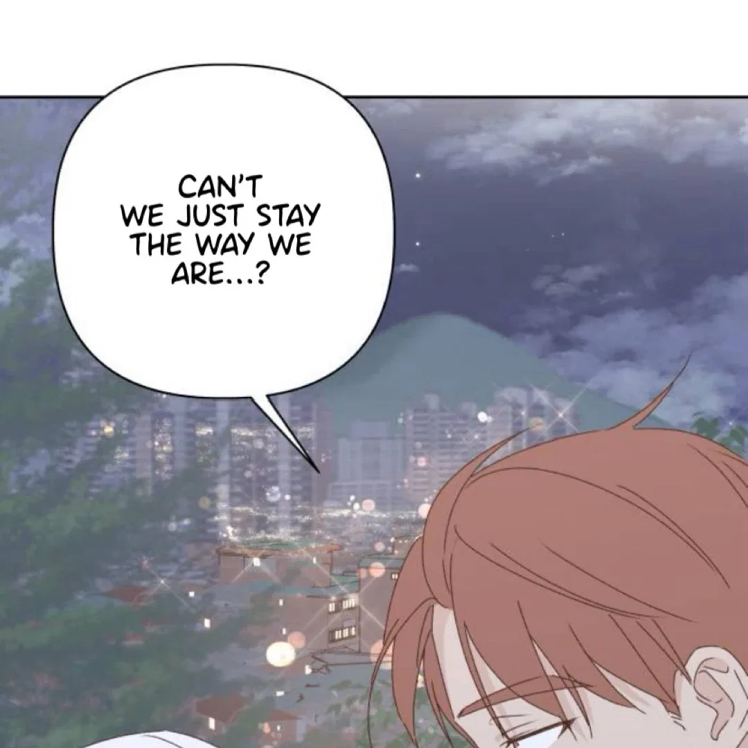 Crossing the Lines Chapter 21 – Page 24