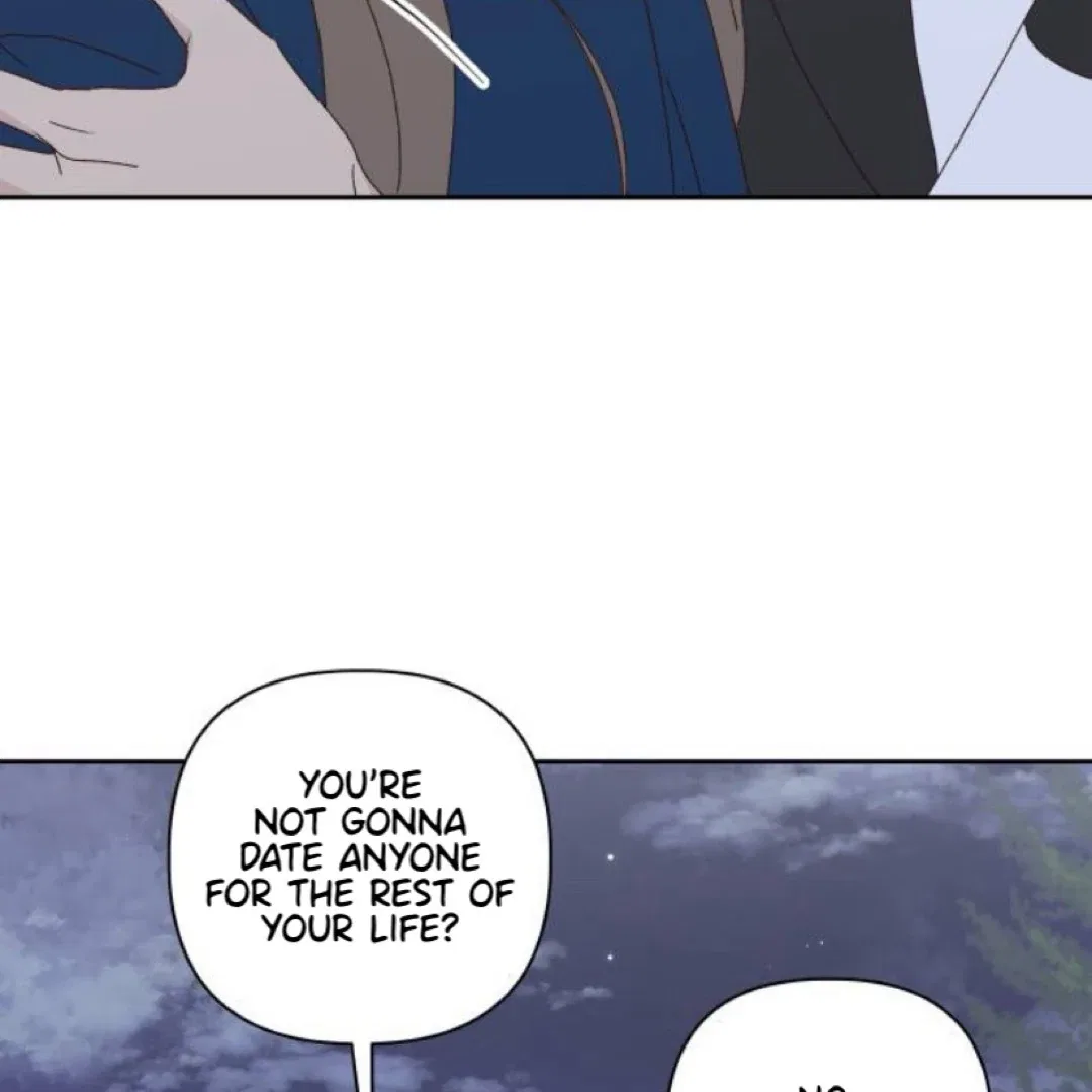 Crossing the Lines Chapter 21 – Page 26