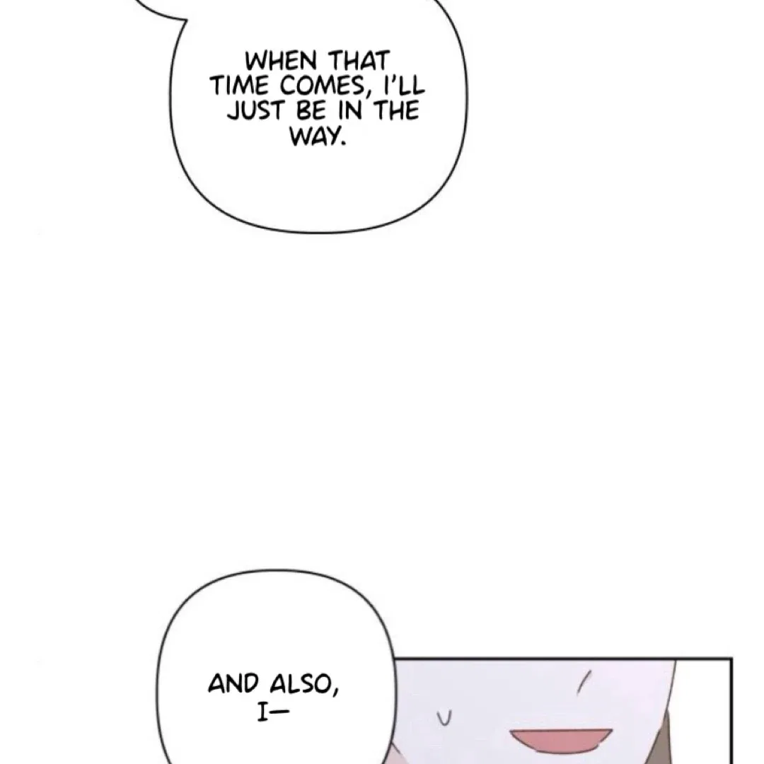 Crossing the Lines Chapter 21 – Page 28