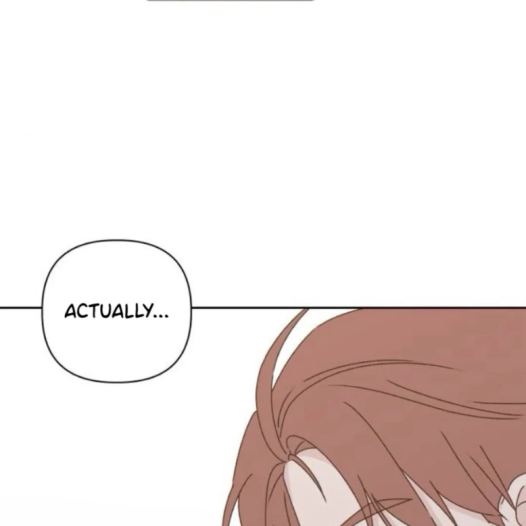 Crossing the Lines Chapter 21 – Page 30