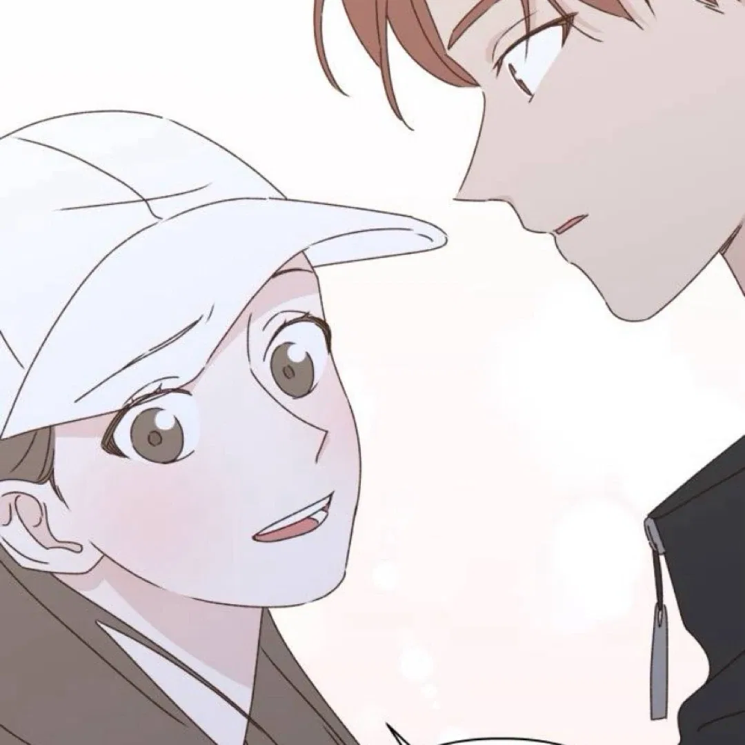 Crossing the Lines Chapter 21 – Page 31