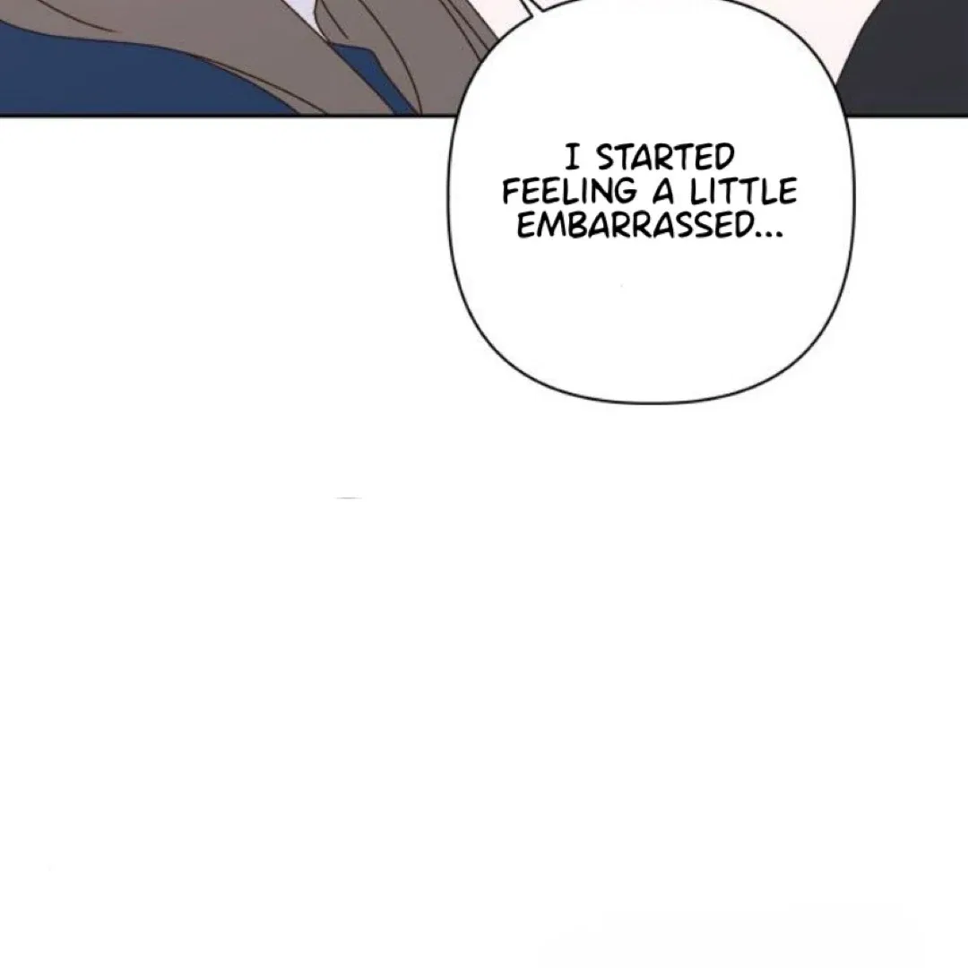 Crossing the Lines Chapter 21 – Page 32