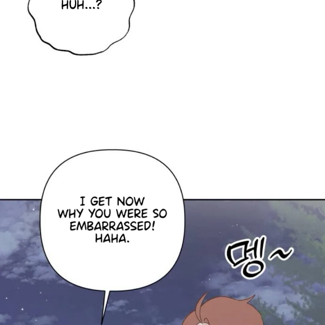 Crossing the Lines Chapter 21 – Page 34