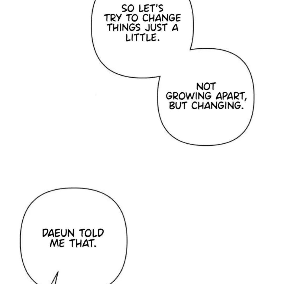 Crossing the Lines Chapter 21 – Page 36