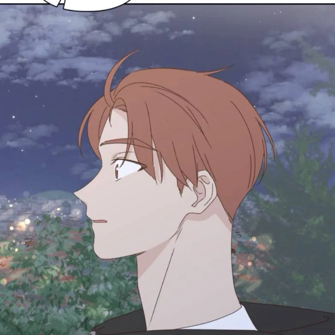 Crossing the Lines Chapter 21 – Page 37