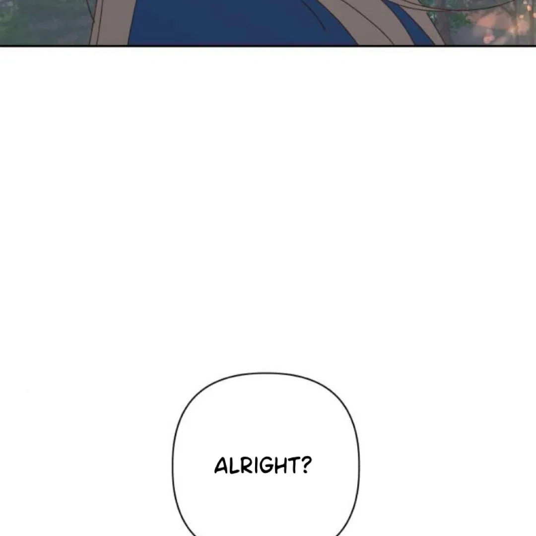 Crossing the Lines Chapter 21 – Page 41
