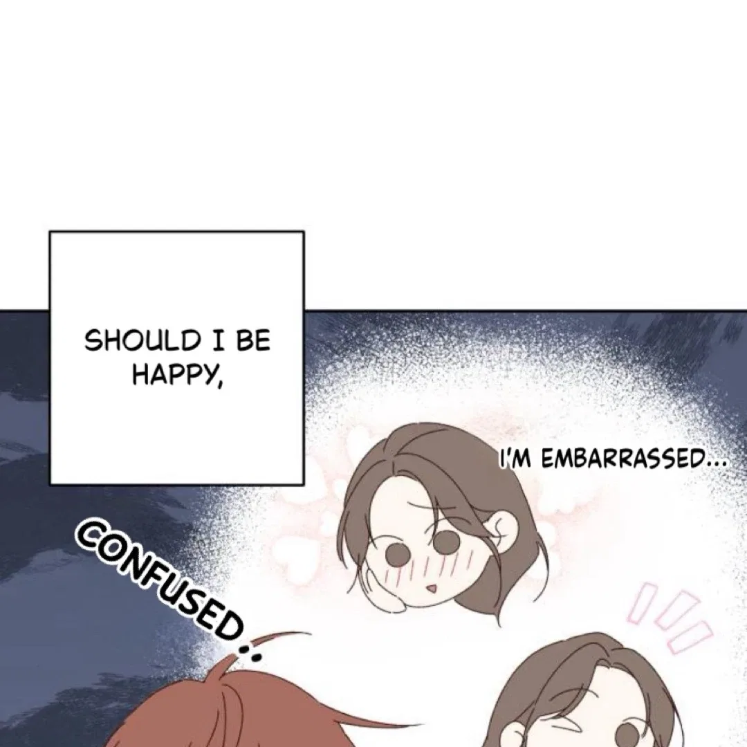 Crossing the Lines Chapter 21 – Page 46