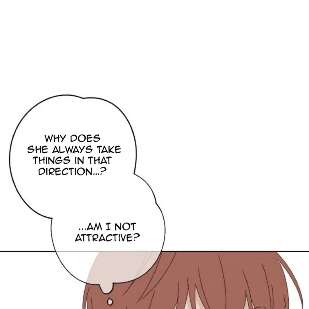 Crossing the Lines Chapter 21 – Page 48