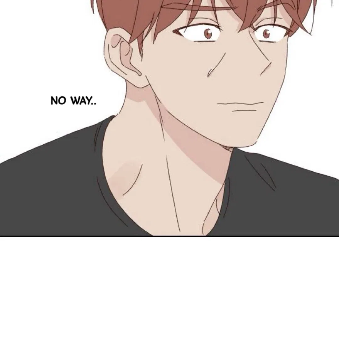 Crossing the Lines Chapter 21 – Page 49