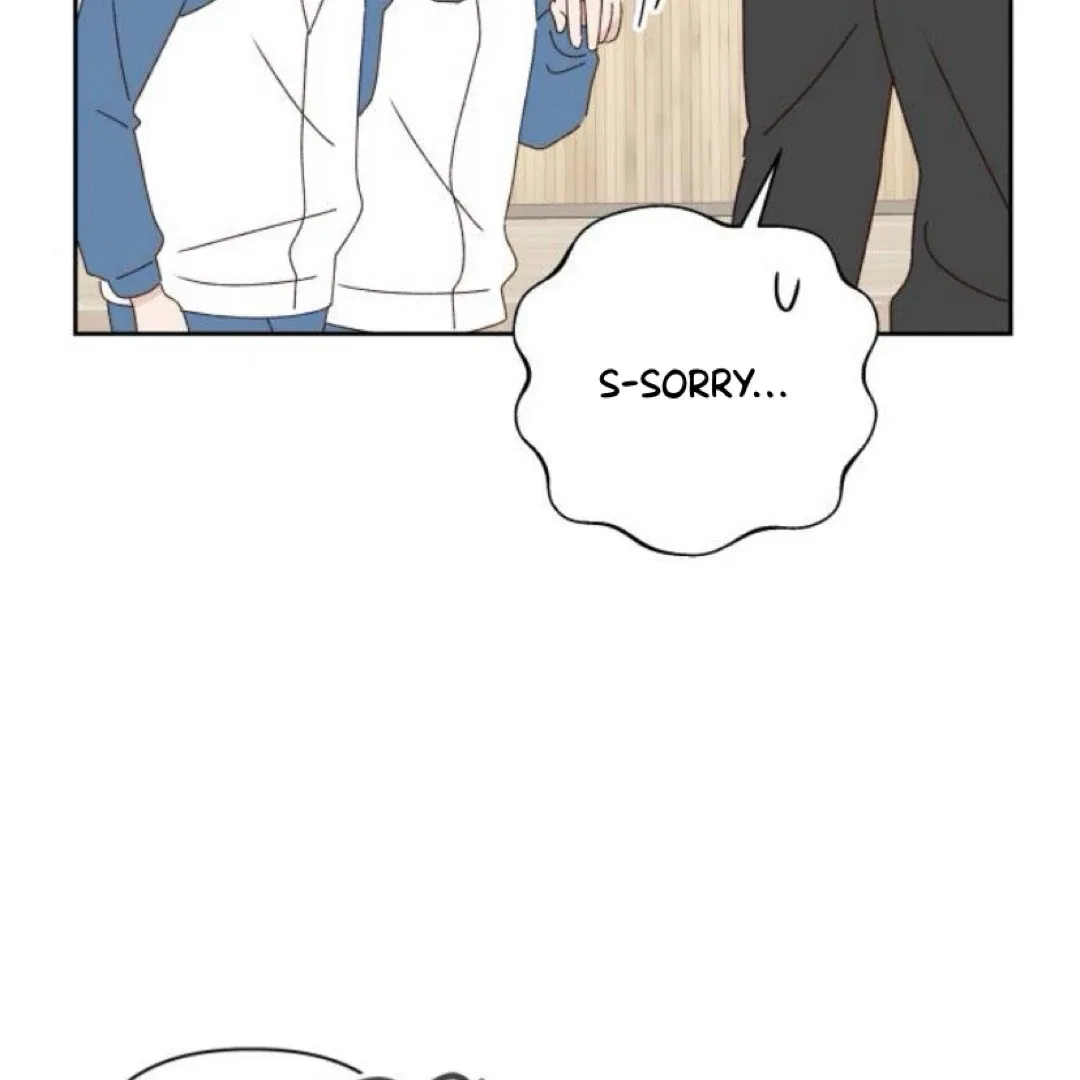 Crossing the Lines Chapter 21 – Page 55