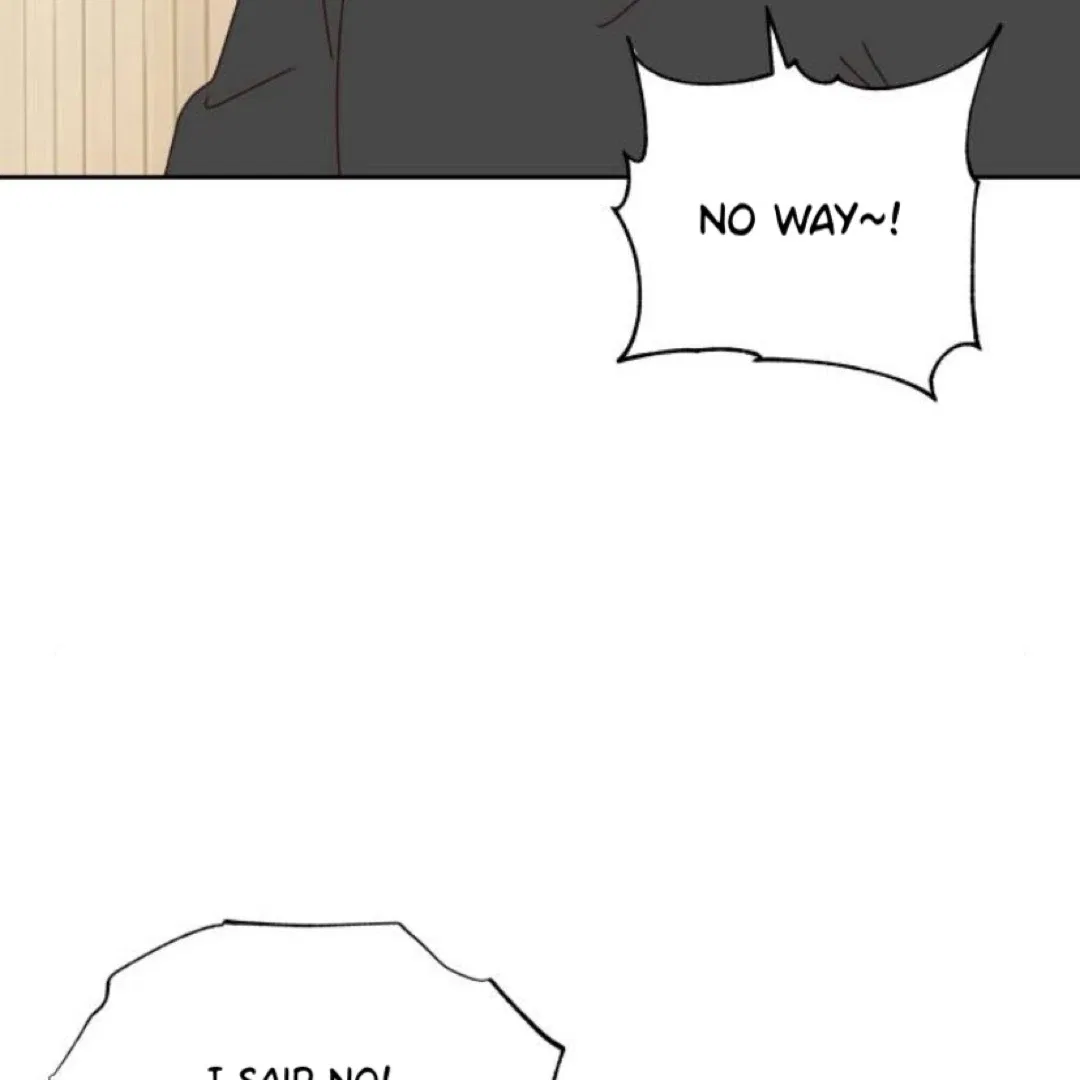 Crossing the Lines Chapter 21 – Page 57