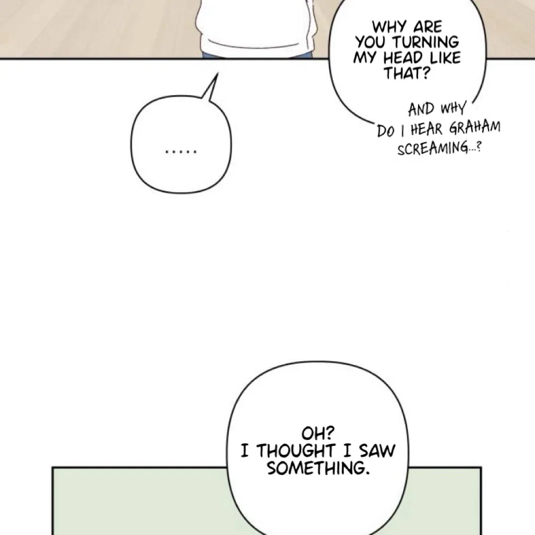 Crossing the Lines Chapter 21 – Page 59