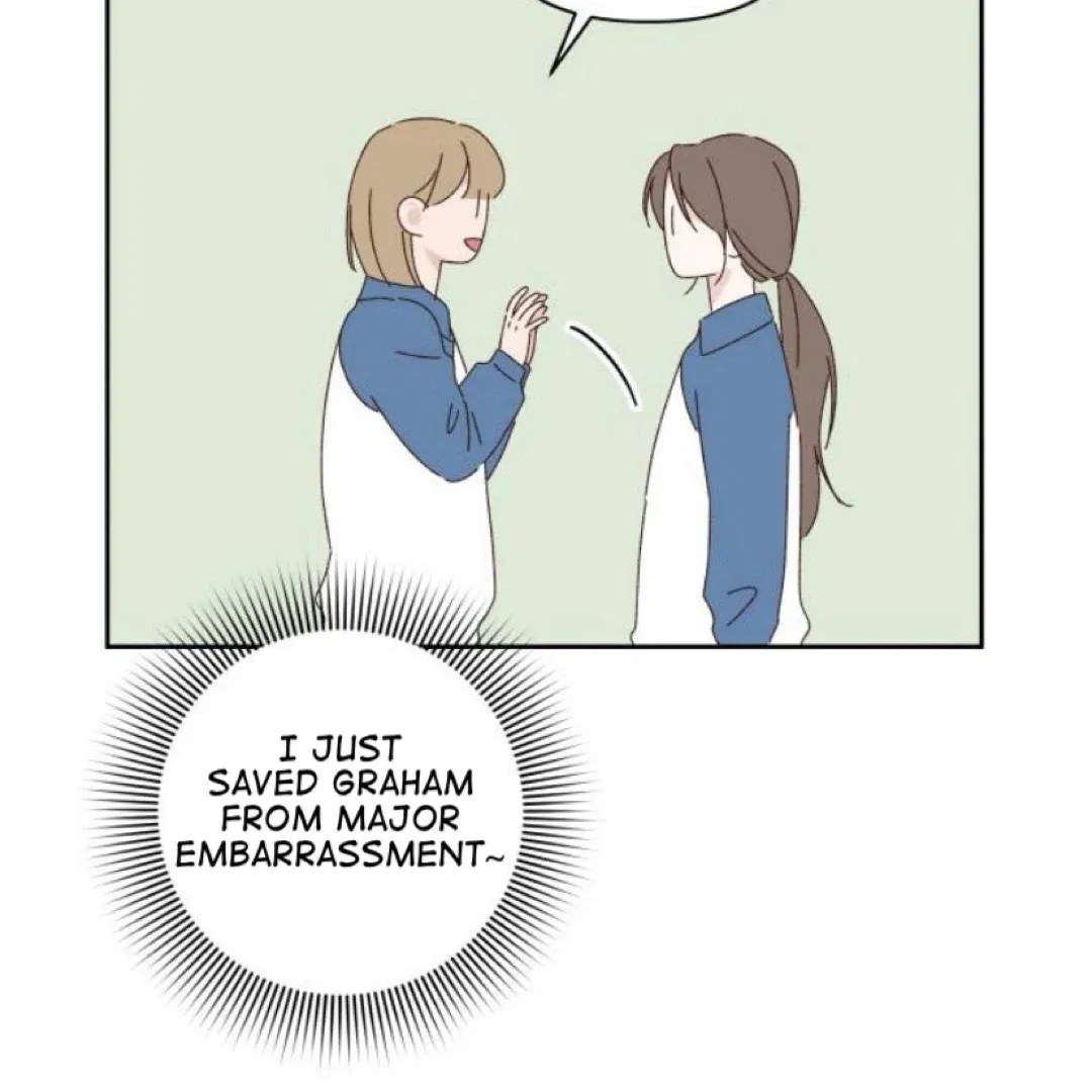 Crossing the Lines Chapter 21 – Page 60