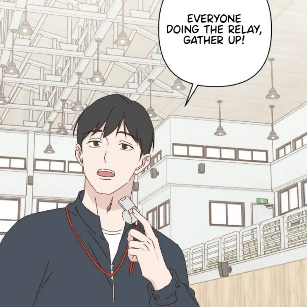 Crossing the Lines Chapter 21 – Page 62