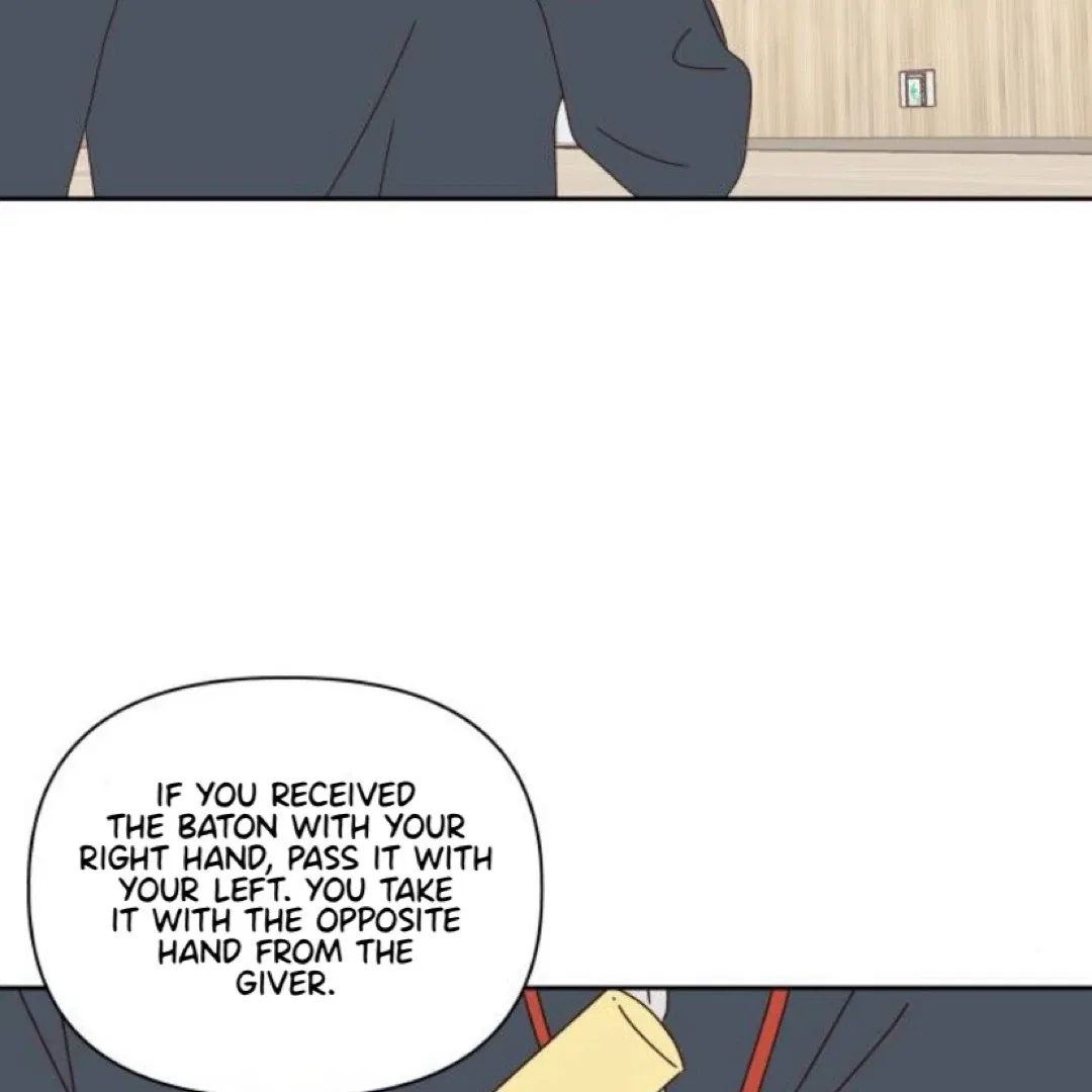 Crossing the Lines Chapter 21 – Page 63