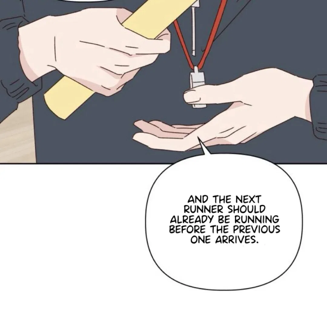 Crossing the Lines Chapter 21 – Page 64