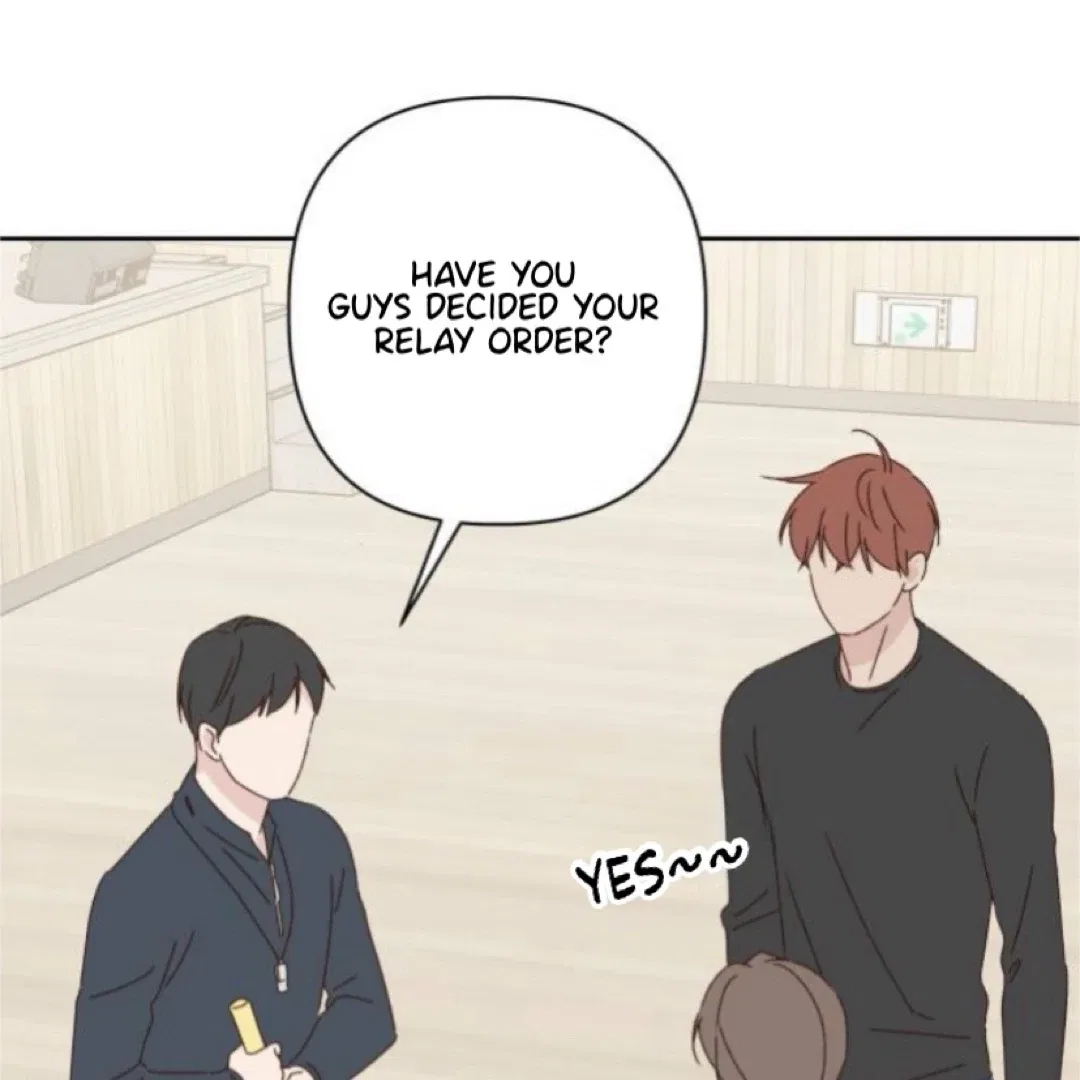 Crossing the Lines Chapter 21 – Page 65