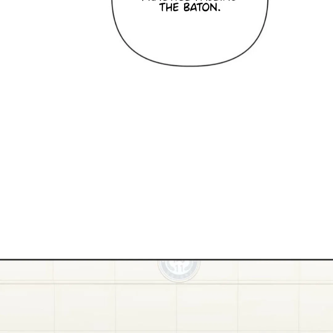Crossing the Lines Chapter 21 – Page 67
