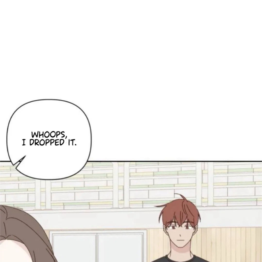 Crossing the Lines Chapter 21 – Page 69