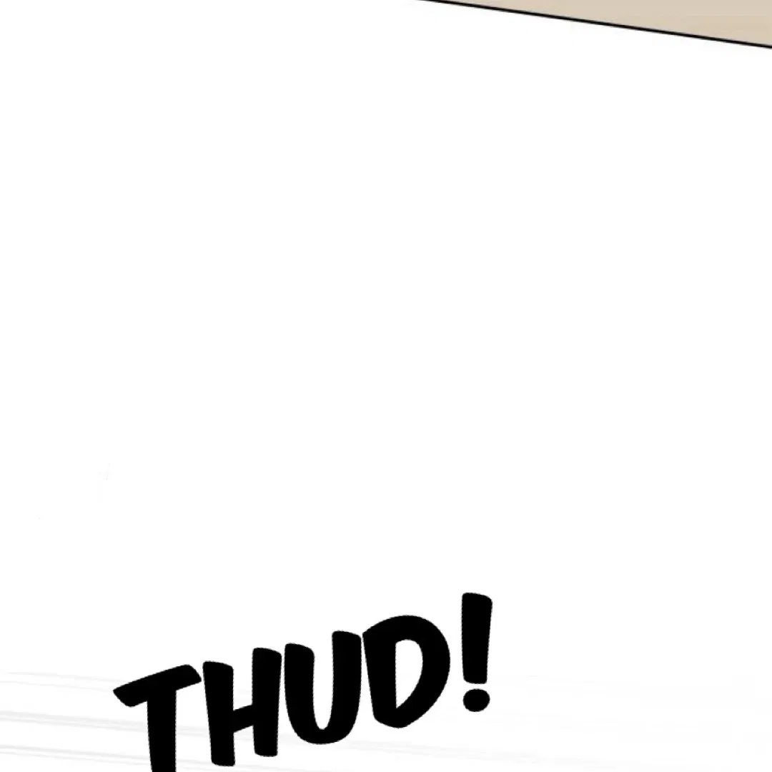 Crossing the Lines Chapter 21 – Page 77