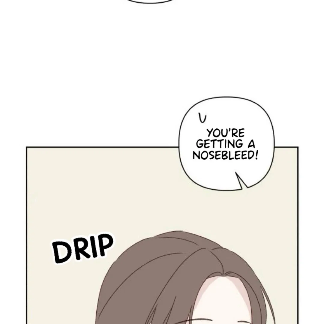 Crossing the Lines Chapter 21 – Page 83