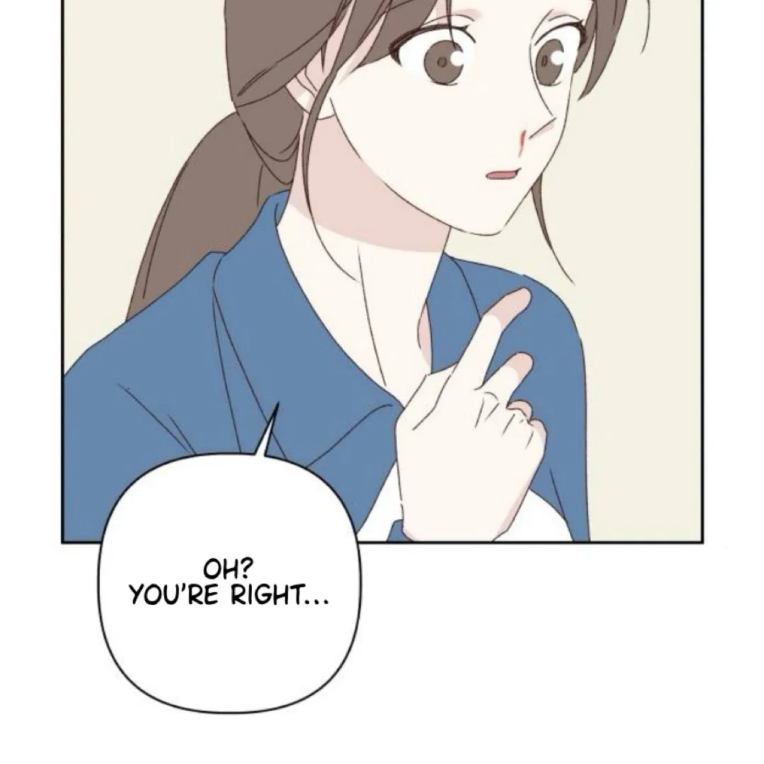 Crossing the Lines Chapter 21 – Page 84