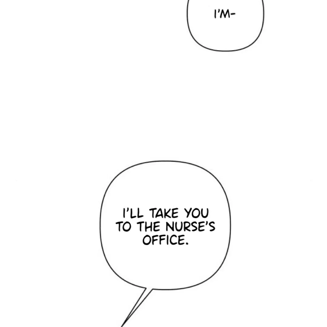 Crossing the Lines Chapter 21 – Page 87