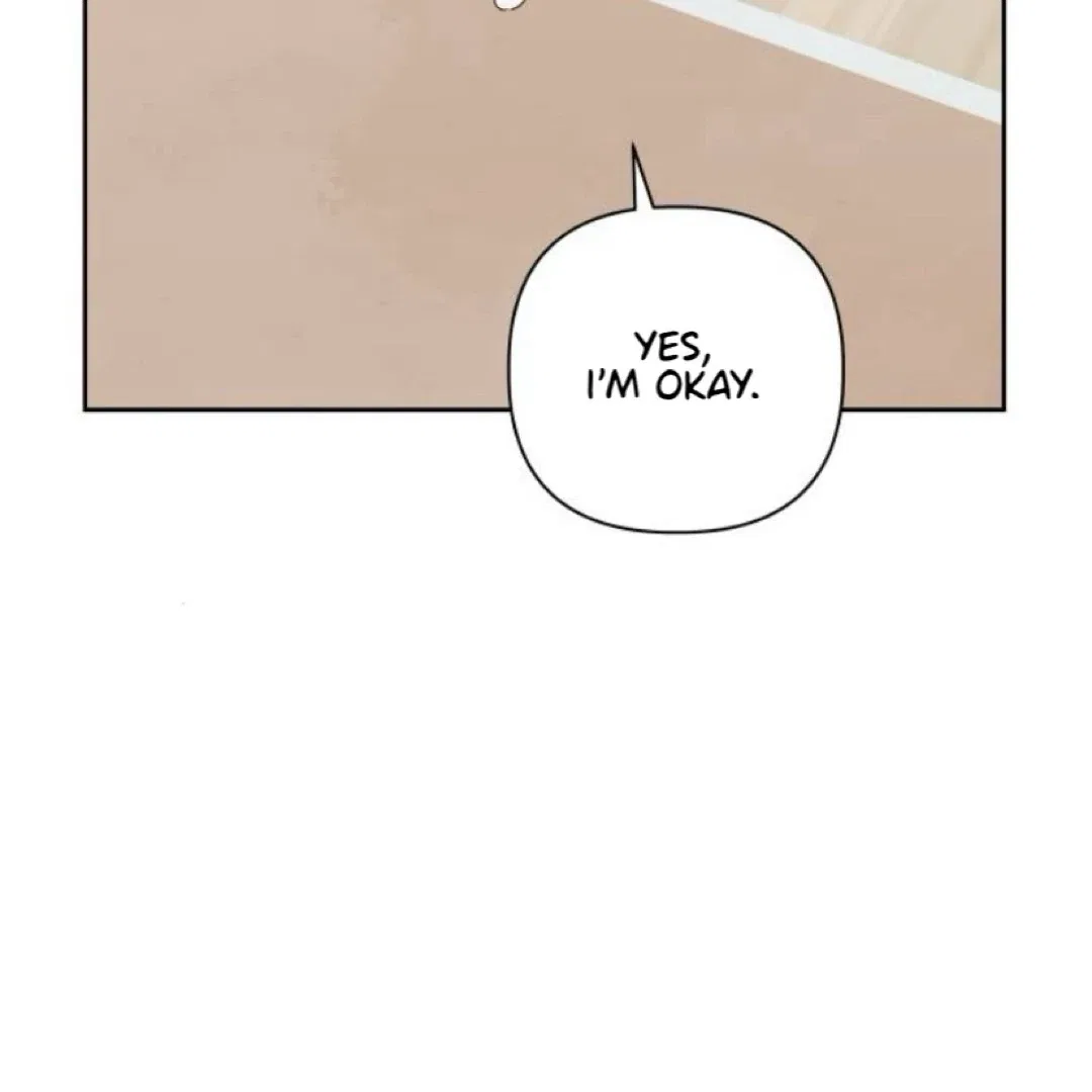 Crossing the Lines Chapter 21 – Page 97