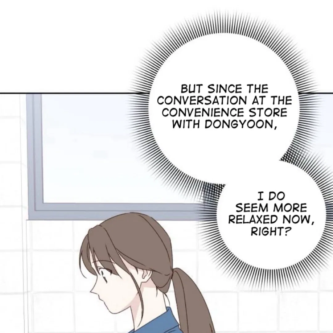 Crossing the Lines Chapter 21 – Page 115