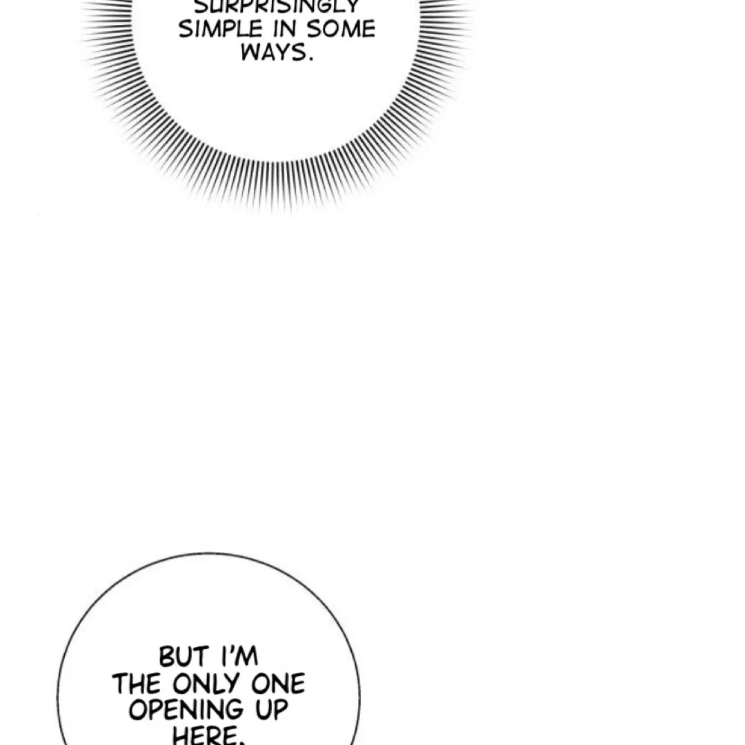 Crossing the Lines Chapter 21 – Page 117