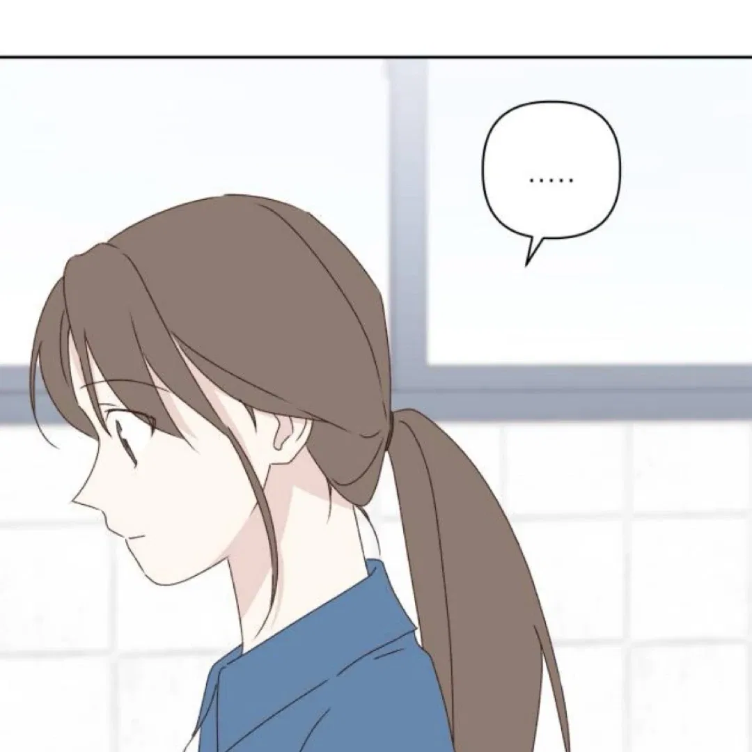 Crossing the Lines Chapter 21 – Page 120