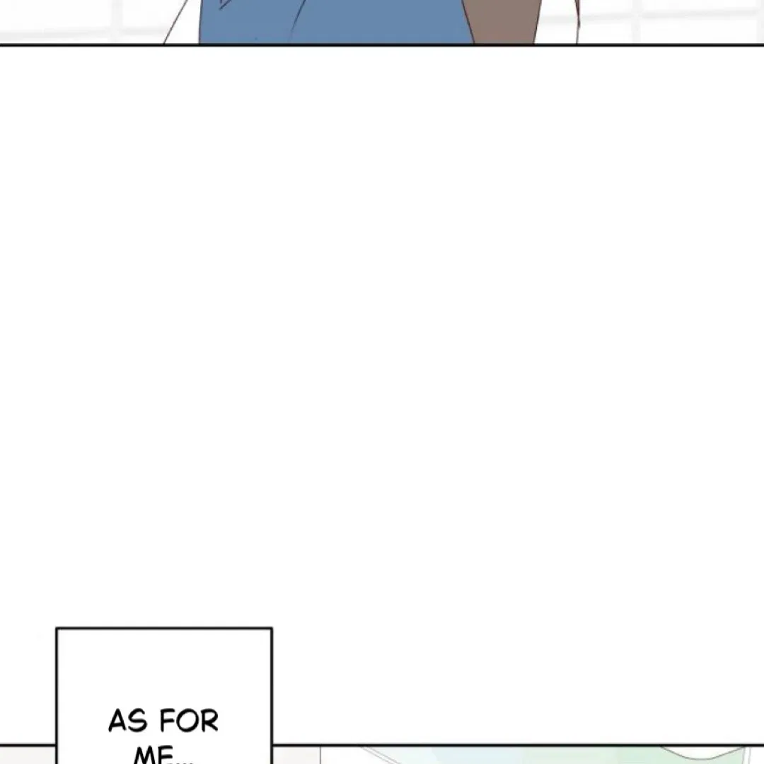 Crossing the Lines Chapter 21 – Page 121