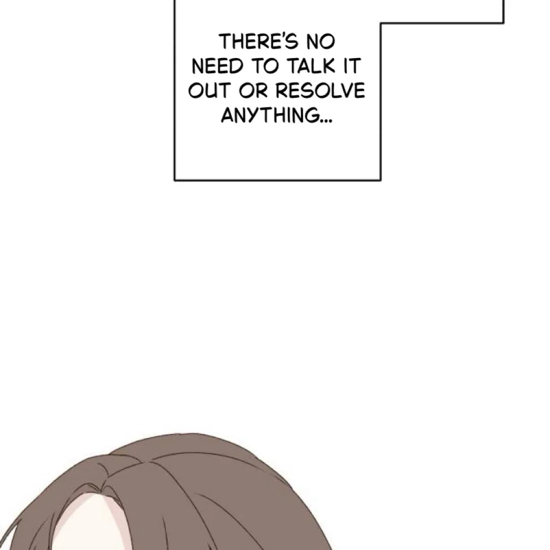 Crossing the Lines Chapter 21 – Page 123