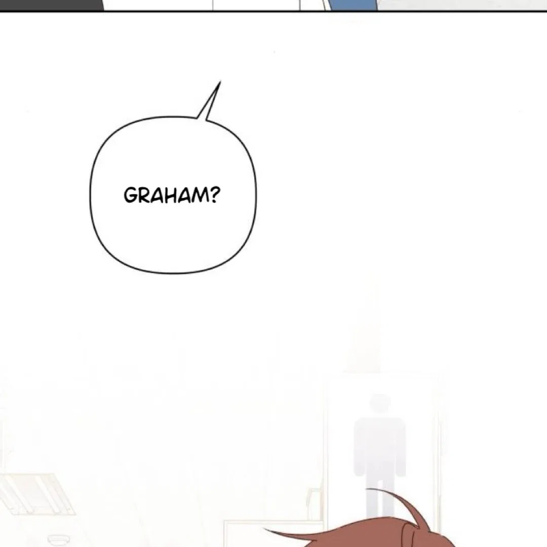 Crossing the Lines Chapter 21 – Page 127