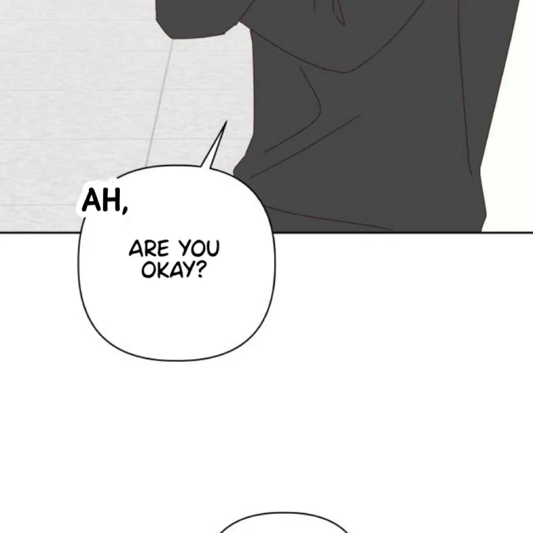 Crossing the Lines Chapter 21 – Page 129