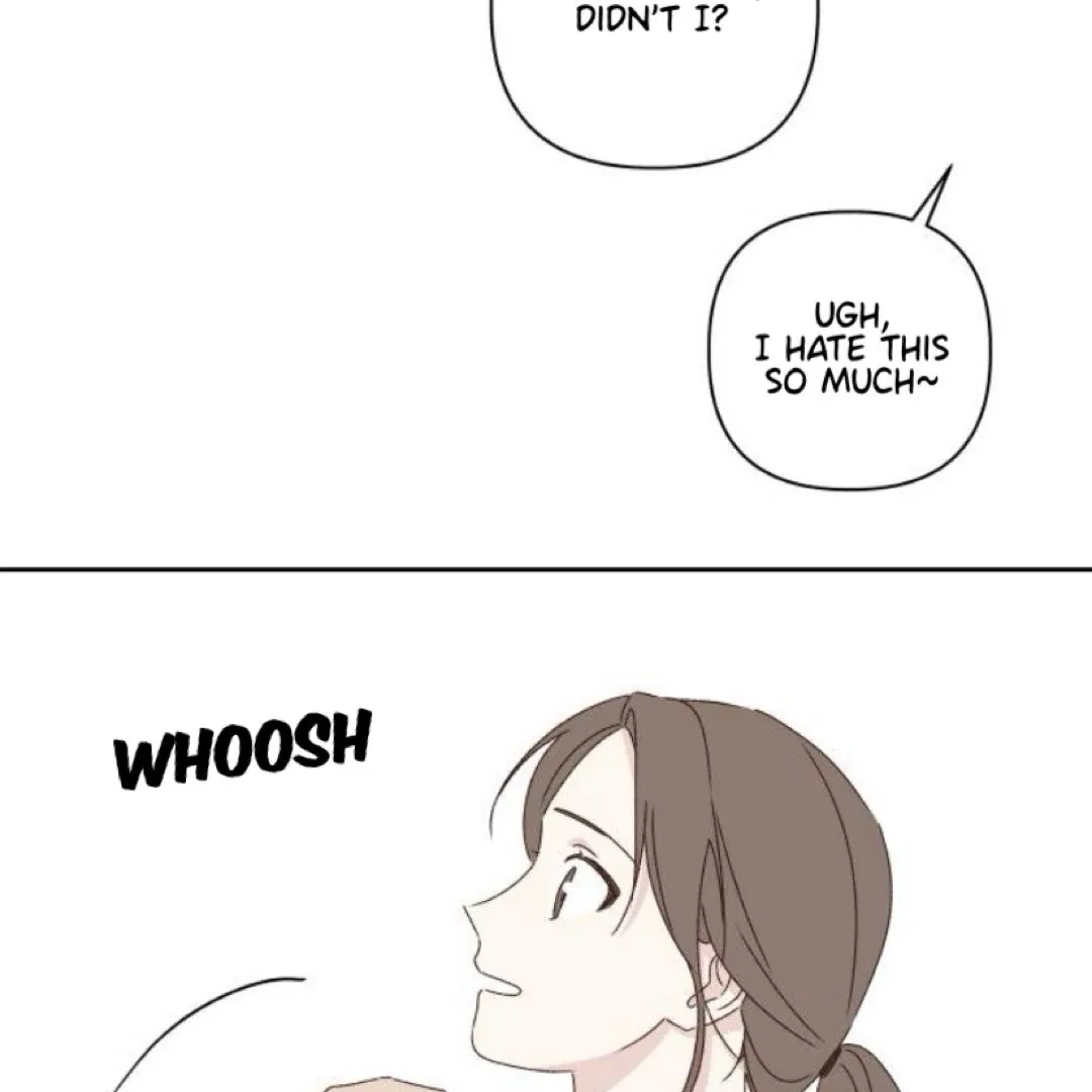 Crossing the Lines Chapter 21 – Page 136