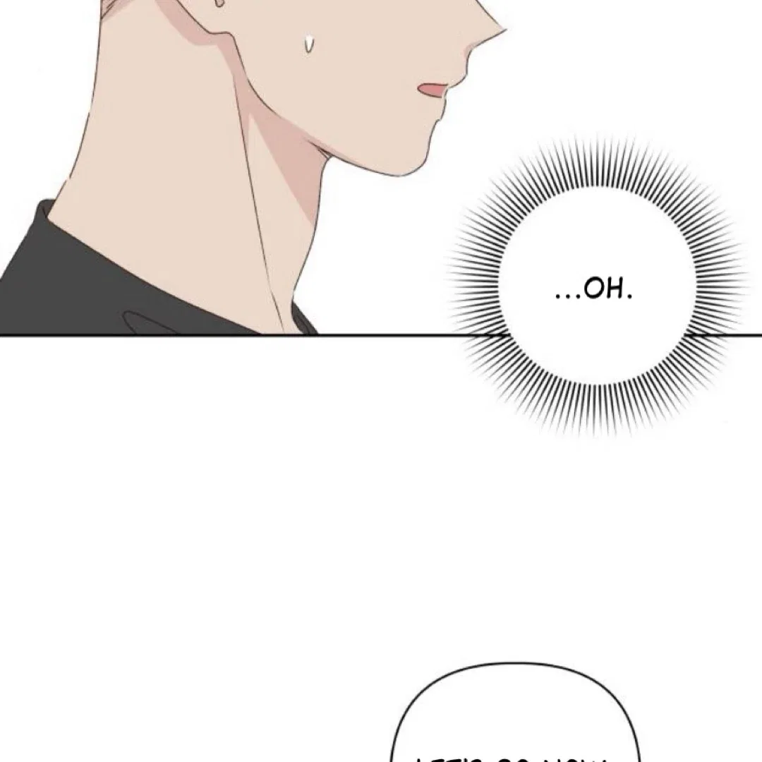 Crossing the Lines Chapter 21 – Page 140