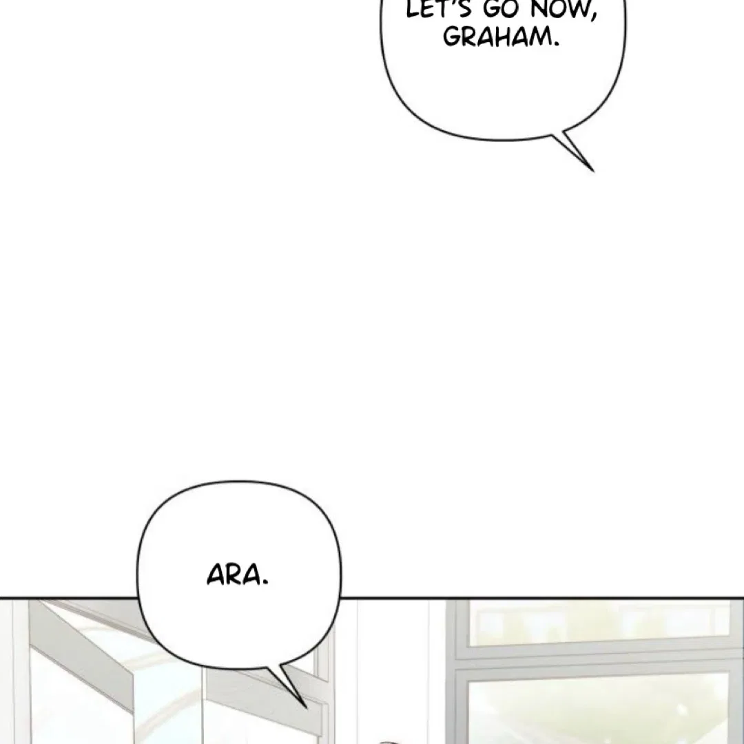 Crossing the Lines Chapter 21 – Page 141