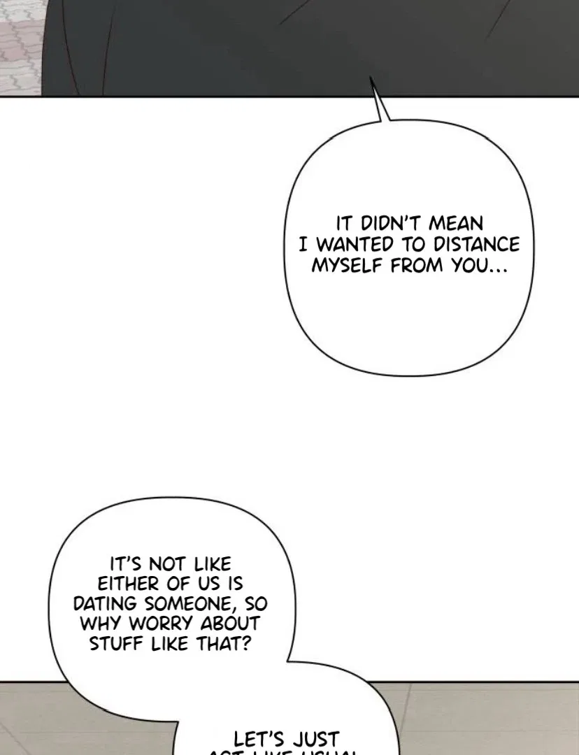 Crossing the Lines Chapter 21 – Page 147