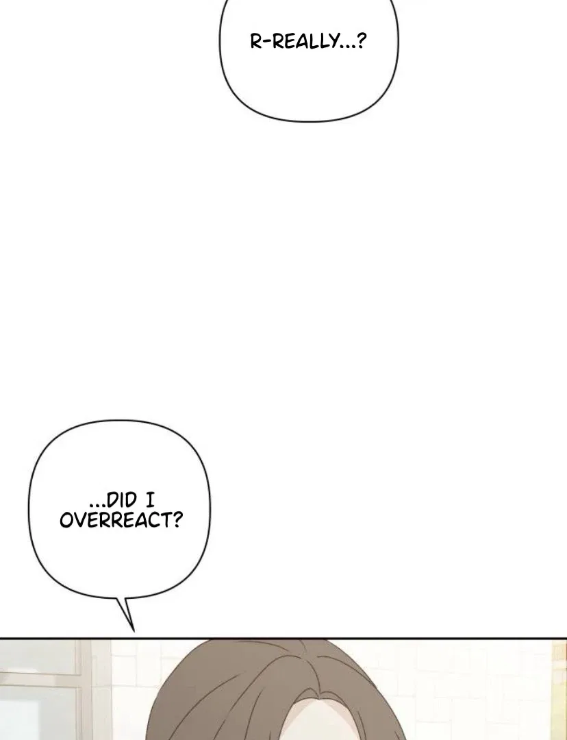 Crossing the Lines Chapter 21 – Page 149